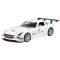 Количка Motormax, Mercedes Benz SLS AMG GT Racing ,1:24