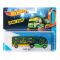 Количка Hot Wheels, Track Stars, Haulin class