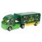 Количка Hot Wheels, Track Stars, Haulin class