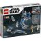 LEGO® Star Wars™ - 501st Legion™ Clone Troopers (75280)