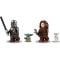 LEGO® Star Wars™ - The Mandalorian’s N-1 Starfighter™ (75325)