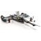 LEGO® Star Wars™ - The Mandalorian’s N-1 Starfighter™ (75325)