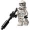LEGO® Star Wars - Клонинг щурмовак и боен дроид – боен пакет (75372)