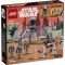 LEGO® Star Wars - Клонинг щурмовак и боен дроид – боен пакет (75372)
