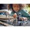 LEGO® Star Wars - Клонинг щурмовак и боен дроид – боен пакет (75372)
