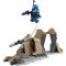 LEGO® Star Wars - Засада на Мандалор – боен пакет (75373)