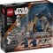 LEGO® Star Wars - Засада на Мандалор – боен пакет (75373)