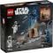 LEGO® Star Wars - Засада на Мандалор – боен пакет (75373)