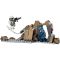 LEGO® Star Wars - Засада на Мандалор – боен пакет (75373)