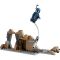 LEGO® Star Wars - Засада на Мандалор – боен пакет (75373)
