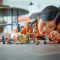LEGO® Star Wars - Засада на Мандалор – боен пакет (75373)