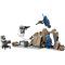 LEGO® Star Wars - Засада на Мандалор – боен пакет (75373)
