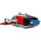 LEGO® Star Wars - Червеният сокол (75384)