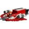 LEGO® Star Wars - Червеният сокол (75384)