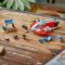 LEGO® Star Wars - Червеният сокол (75384)