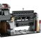 LEGO® Star Wars - Битка между Паз Висла и Моф Гидиън (75386)