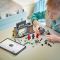 LEGO® Star Wars - Битка между Паз Висла и Моф Гидиън (75386)