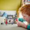 LEGO® Star Wars - Битка между Паз Висла и Моф Гидиън (75386)