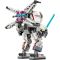 LEGO® Star Wars - Робот за X-Wing на Люк Скайуокър (75390)