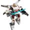 LEGO® Star Wars - Робот за X-Wing на Люк Скайуокър (75390)