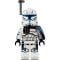 LEGO® Star Wars - Microfighter Y-wing™ на Капитан Рекс™ (75391)