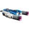 LEGO® Star Wars - Microfighter Y-wing™ на Капитан Рекс™ (75391)