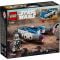 LEGO® Star Wars - Microfighter Y-wing™ на Капитан Рекс™ (75391)