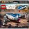 LEGO® Star Wars - Microfighter Y-wing™ на Капитан Рекс™ (75391)