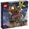 LEGO® Super Heroes - Последната битка на Спайдърмен (76261)