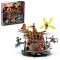 LEGO® Super Heroes - Последната битка на Спайдърмен (76261)