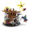 LEGO® Super Heroes - Последната битка на Спайдърмен (76261)
