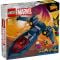 LEGO® Super Heroes - X-Men X-Jet (76281)