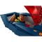 LEGO® Super Heroes - X-Men X-Jet (76281)