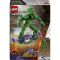 LEGO® Marvel - Фигура за изграждане Зеления гоблин (76284)