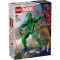 LEGO® Marvel - Фигура за изграждане Зеления гоблин (76284)