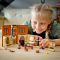 LEGO® Harry Potter™ - Момент в Хогуортс: час по трансфигурация (76382)
