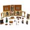 LEGO® Harry Potter™ - Момент в Хогуортс: час по трансфигурация (76382)