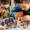 LEGO® Harry Potter™ - Момент в Хогуортс: час по отвари (76383)