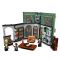 LEGO® Harry Potter™ - Момент в Хогуортс: час по отвари (76383)