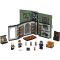 LEGO® Harry Potter™ - Момент в Хогуортс: час по отвари (76383)
