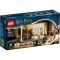 LEGO® Harry Potter - Хогуортс: грешка с многоликова отвара (76386)
