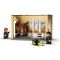 LEGO® Harry Potter - Хогуортс: грешка с многоликова отвара (76386)