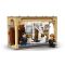 LEGO® Harry Potter - Хогуортс: грешка с многоликова отвара (76386)