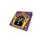 LEGO® Harry Potter - Хогуортс: грешка с многоликова отвара (76386)