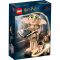 LEGO® Harry Potter - Доби, домашният елф (76421)
