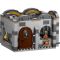 LEGO® Harry Potter - Замъкът Хогуортс: Час по отвари (76431)
