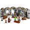 LEGO® Harry Potter - Замъкът Хогуортс: Час по отвари (76431)