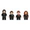 LEGO® Harry Potter - Замъкът Хогуортс: Час по отвари (76431)