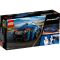 LEGO® Speed Champions - Mclaren Elva (76902)