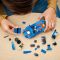 LEGO® Speed Champions - Mclaren Elva (76902)